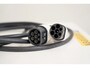 Seres 3 52 kWh 3-Fase [ Panoramadak Leder Navi 360°-camera ]