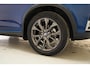 Seres 3 52 kWh 3-Fase [ Panoramadak Leder Navi 360°-camera ]