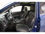 Seres 3 52 kWh 3-Fase [ Panoramadak Leder Navi 360°-camera ]