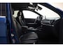 Seres 3 52 kWh 3-Fase [ Panoramadak Leder Navi 360°-camera ]