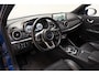 Seres 3 52 kWh 3-Fase [ Panoramadak Leder Navi 360°-camera ]