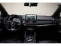 Seres 3 52 kWh 3-Fase [ Panoramadak Leder Navi 360°-camera ]