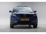 Seres 3 52 kWh 3-Fase [ Panoramadak Leder Navi 360°-camera ]