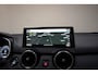 Seres 3 52 kWh 3-Fase [ Panoramadak Leder Navi 360°-camera ]