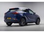 Seres 3 52 kWh 3-Fase [ Panoramadak Leder Navi 360°-camera ]