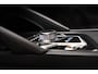 Seres 3 52 kWh 3-Fase [ Panoramadak Leder Navi 360°-camera ]