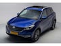 Seres 3 52 kWh 3-Fase [ Panoramadak Leder Navi 360°-camera ]