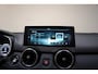 Seres 3 52 kWh 3-Fase [ Panoramadak Leder Navi 360°-camera ]
