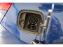 Seres 3 52 kWh 3-Fase [ Panoramadak Leder Navi 360°-camera ]