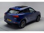 Seres 3 52 kWh 3-Fase [ Panoramadak Leder Navi 360°-camera ]