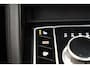 Seres 3 52 kWh 3-Fase [ Panoramadak Leder Navi 360°-camera ]