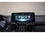 Seres 3 52 kWh 3-Fase [ Panoramadak Leder Navi 360°-camera ]