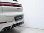 Porsche Cayenne S E-Hybrid Black Edition