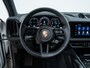 Porsche Cayenne S E-Hybrid Black Edition