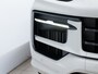 Porsche Cayenne S E-Hybrid Black Edition