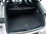 Porsche Cayenne S E-Hybrid Black Edition
