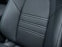 Porsche Cayenne S E-Hybrid Black Edition