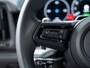 Porsche Cayenne S E-Hybrid Black Edition