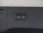 Porsche Cayenne S E-Hybrid Black Edition