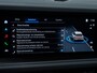 Porsche Cayenne S E-Hybrid Black Edition