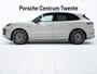 Porsche Cayenne S E-Hybrid Black Edition
