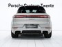 Porsche Cayenne S E-Hybrid Black Edition