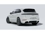 Porsche Cayenne S E-Hybrid Black Edition