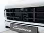 Porsche Cayenne S E-Hybrid Black Edition