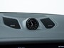Porsche Cayenne S E-Hybrid Black Edition