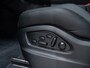 Porsche Cayenne S E-Hybrid Black Edition