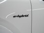 Porsche Cayenne S E-Hybrid Black Edition
