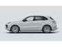 Porsche Cayenne S E-Hybrid Black Edition