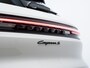 Porsche Cayenne S E-Hybrid Black Edition