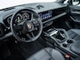 Porsche Cayenne S E-Hybrid Black Edition