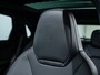 Porsche Cayenne S E-Hybrid Black Edition