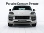 Porsche Cayenne S E-Hybrid Black Edition