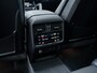 Porsche Cayenne S E-Hybrid Black Edition
