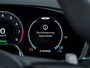 Porsche Cayenne S E-Hybrid Black Edition
