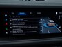 Porsche Cayenne S E-Hybrid Black Edition