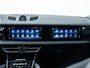 Porsche Cayenne S E-Hybrid Black Edition