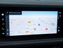 Porsche Cayenne S E-Hybrid Black Edition