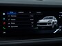 Porsche Cayenne S E-Hybrid Black Edition