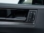 Porsche Cayenne S E-Hybrid Black Edition