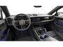 Porsche Cayenne S E-Hybrid Black Edition