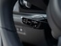 Porsche Cayenne S E-Hybrid Black Edition