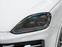 Porsche Cayenne S E-Hybrid Black Edition