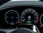 Porsche Cayenne S E-Hybrid Black Edition