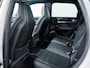 Porsche Cayenne S E-Hybrid Black Edition