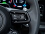 Porsche Cayenne S E-Hybrid Black Edition