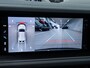 Porsche Cayenne S E-Hybrid Black Edition